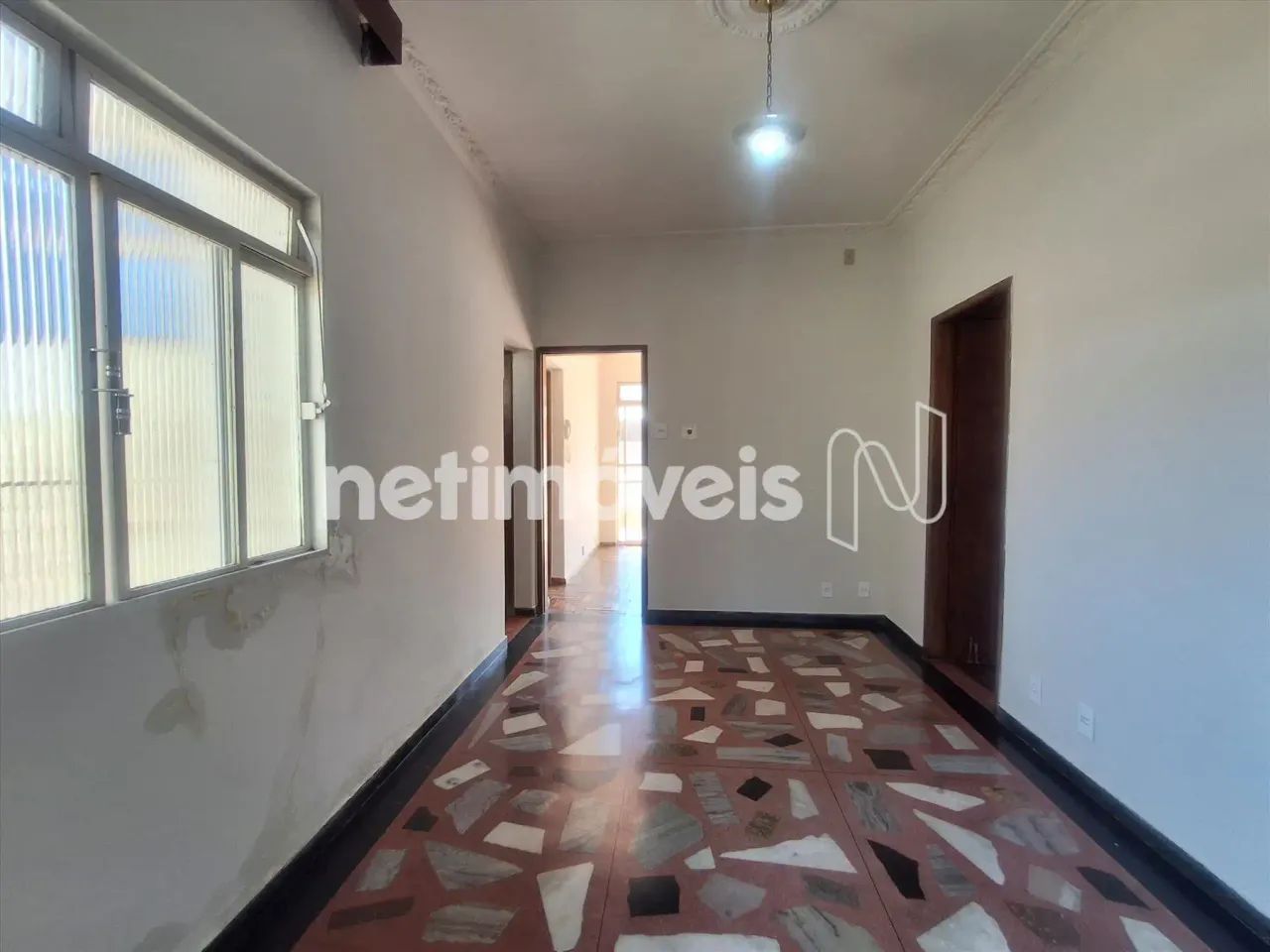 Locação Casa Dom Cabral Belo Horizonte - Foto 4