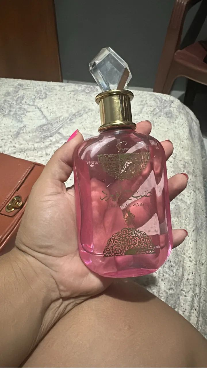 Vendo Melissas e rateira shutz original e petit jolie 