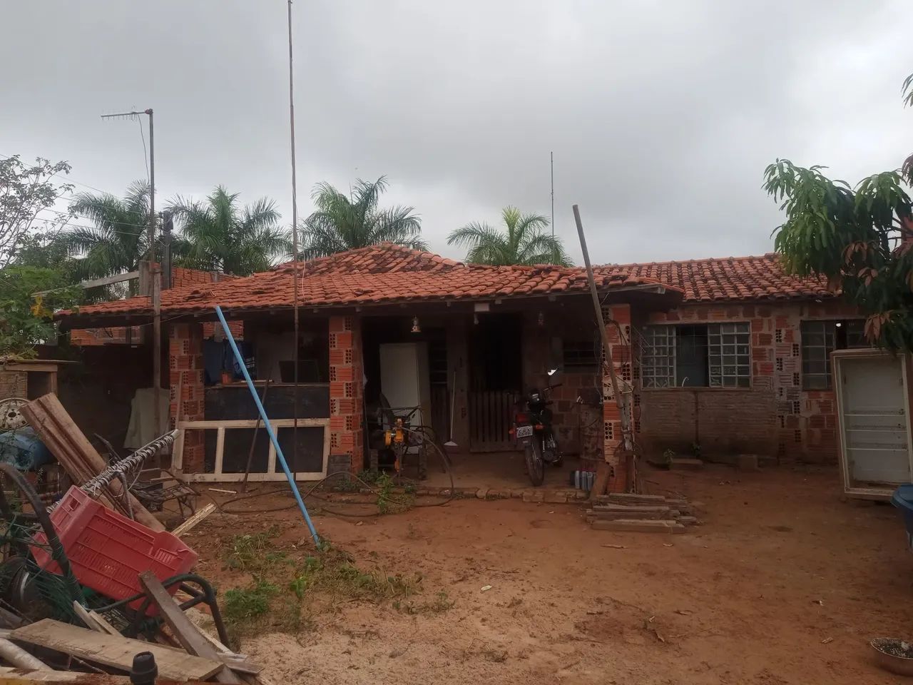 28/09/2026 - Foto 4