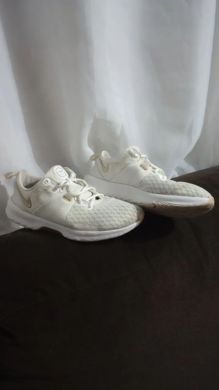 Tênis Nike N° 36 