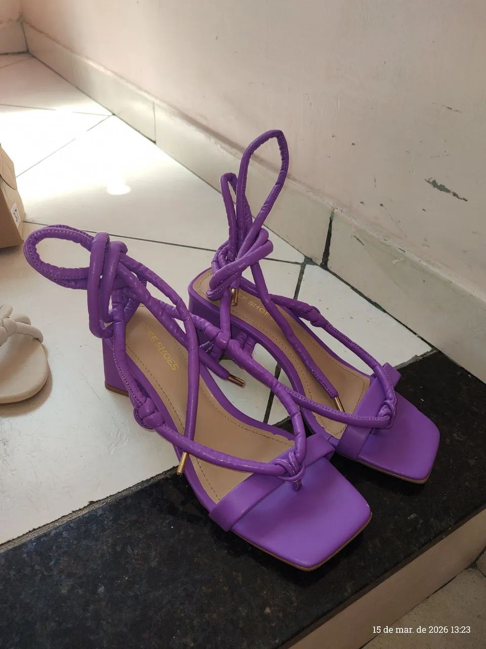 VENDE SE - Foto 4