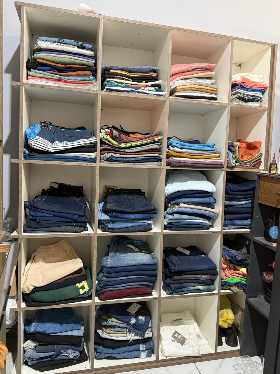 Comeia/nicho  - Foto 2