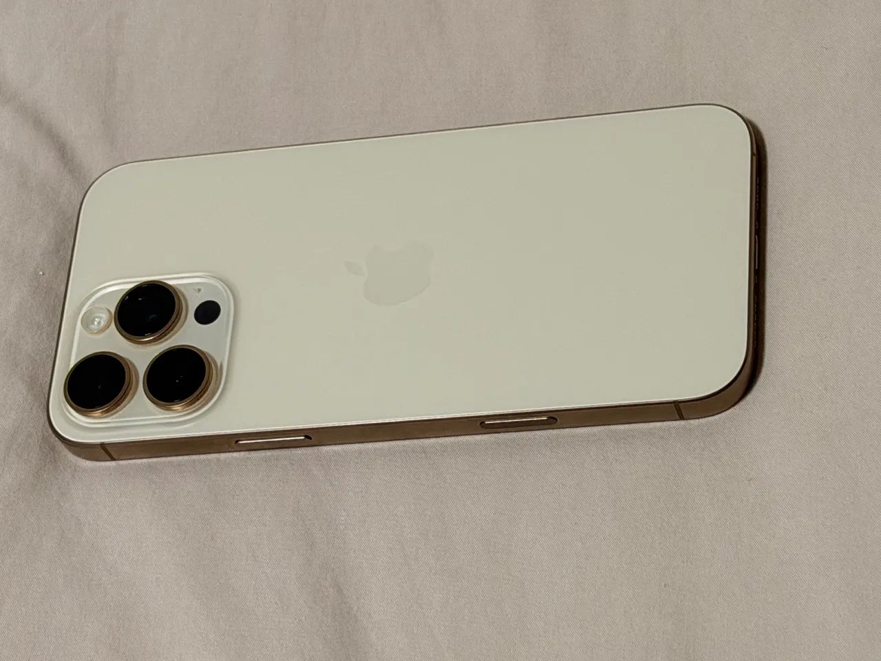 iPhone 16 ProMax