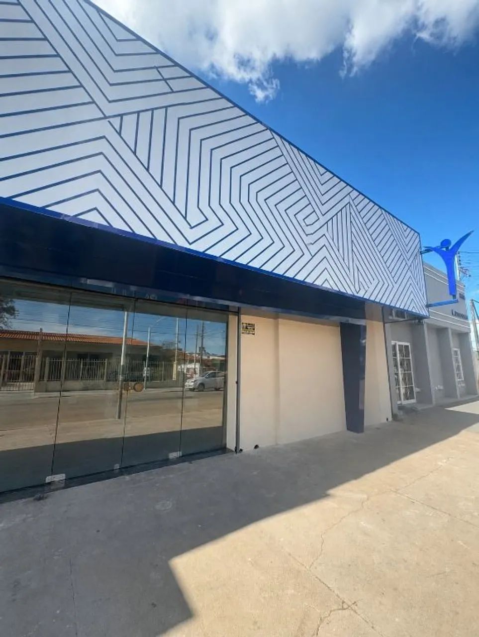 Oportunidade de Ponto comercial na Sete de Setembro com 600M² de area construída - Foto 4