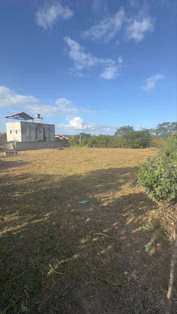 Terreno 15x30 450M2 - Foto 2