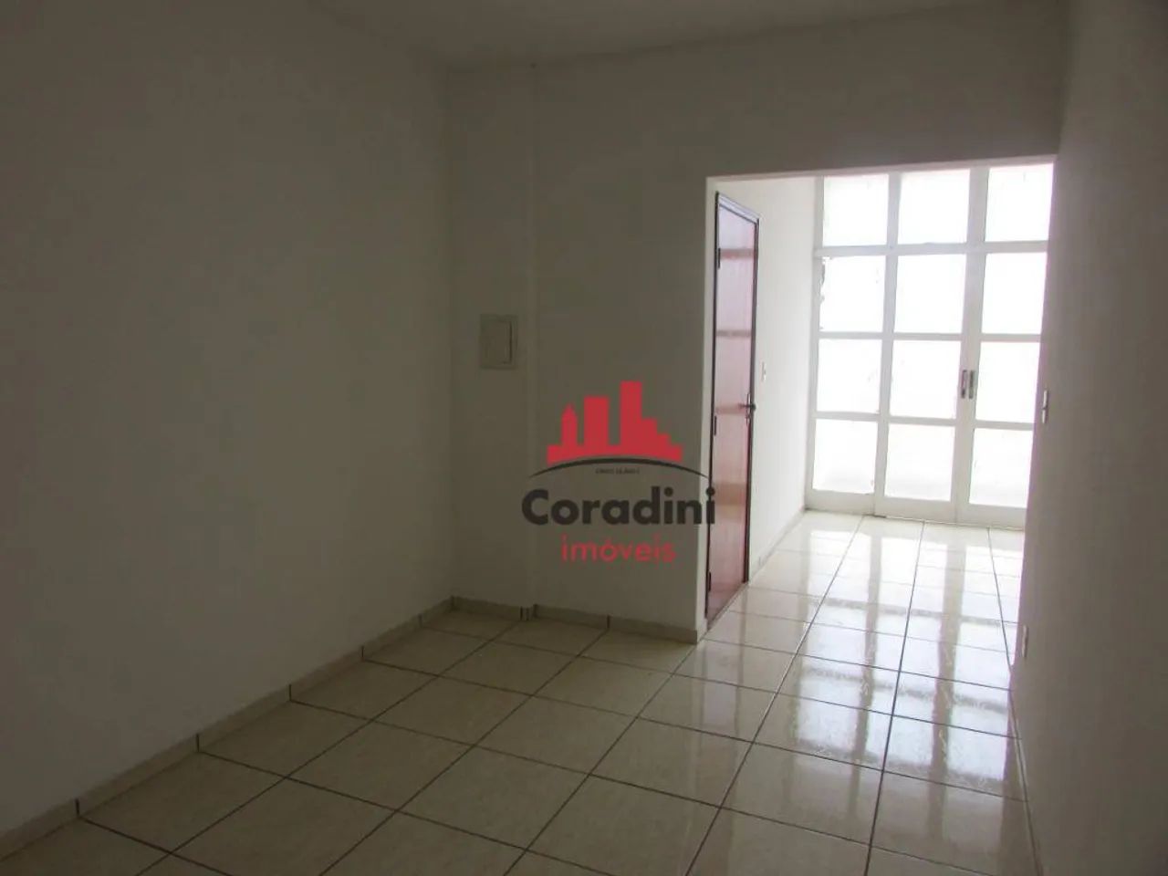 Apartamento com 3 quartos à venda, no bairro Parque Liberdade - Americana/SP - Foto 8
