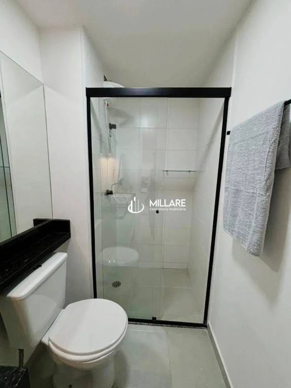 APARTAMENTO VENDA VILA MARIANA - Foto 5