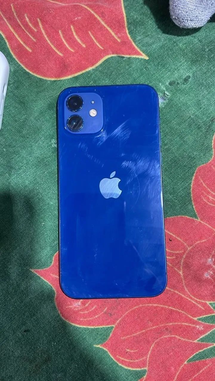 iPhone 12  - Foto 2