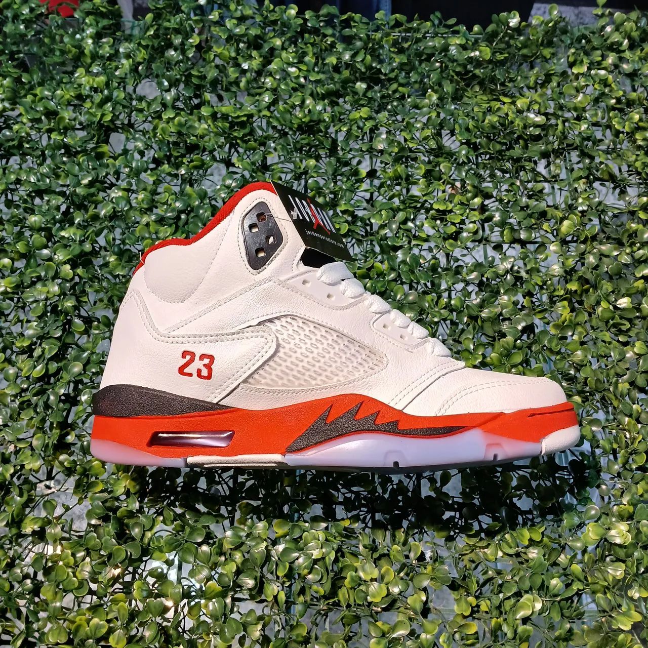 Tenis masculino 
