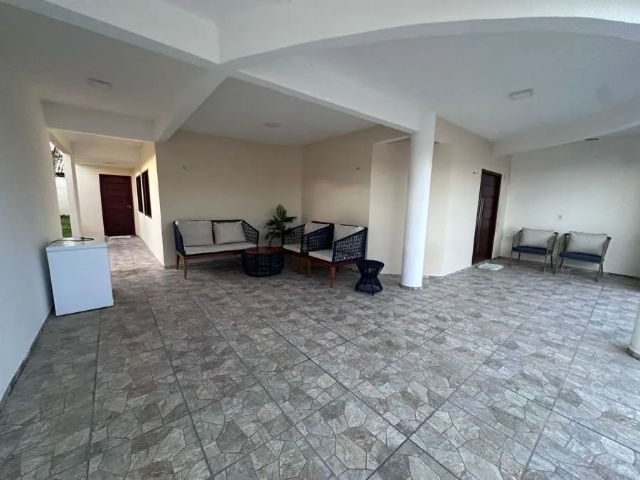 Casa triplex no Edson Queiroz, 360m² de área construída - Foto 4