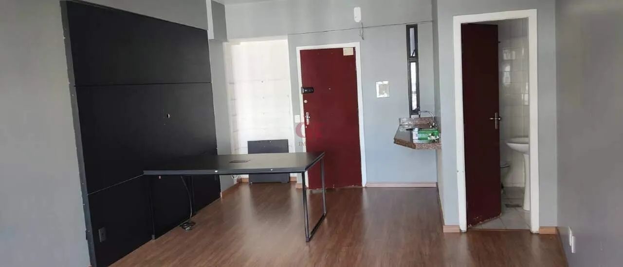Sala à venda, 1 vaga, Estoril - Belo Horizonte/MG - Foto 2