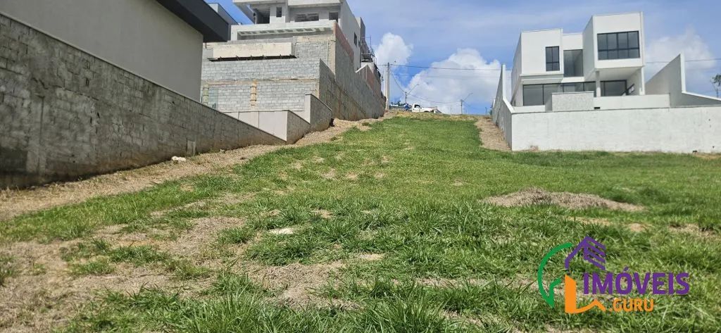 TERRENO EM CONDOMÍNIO - BAIRRO ITAPEMA - SP - Foto 2