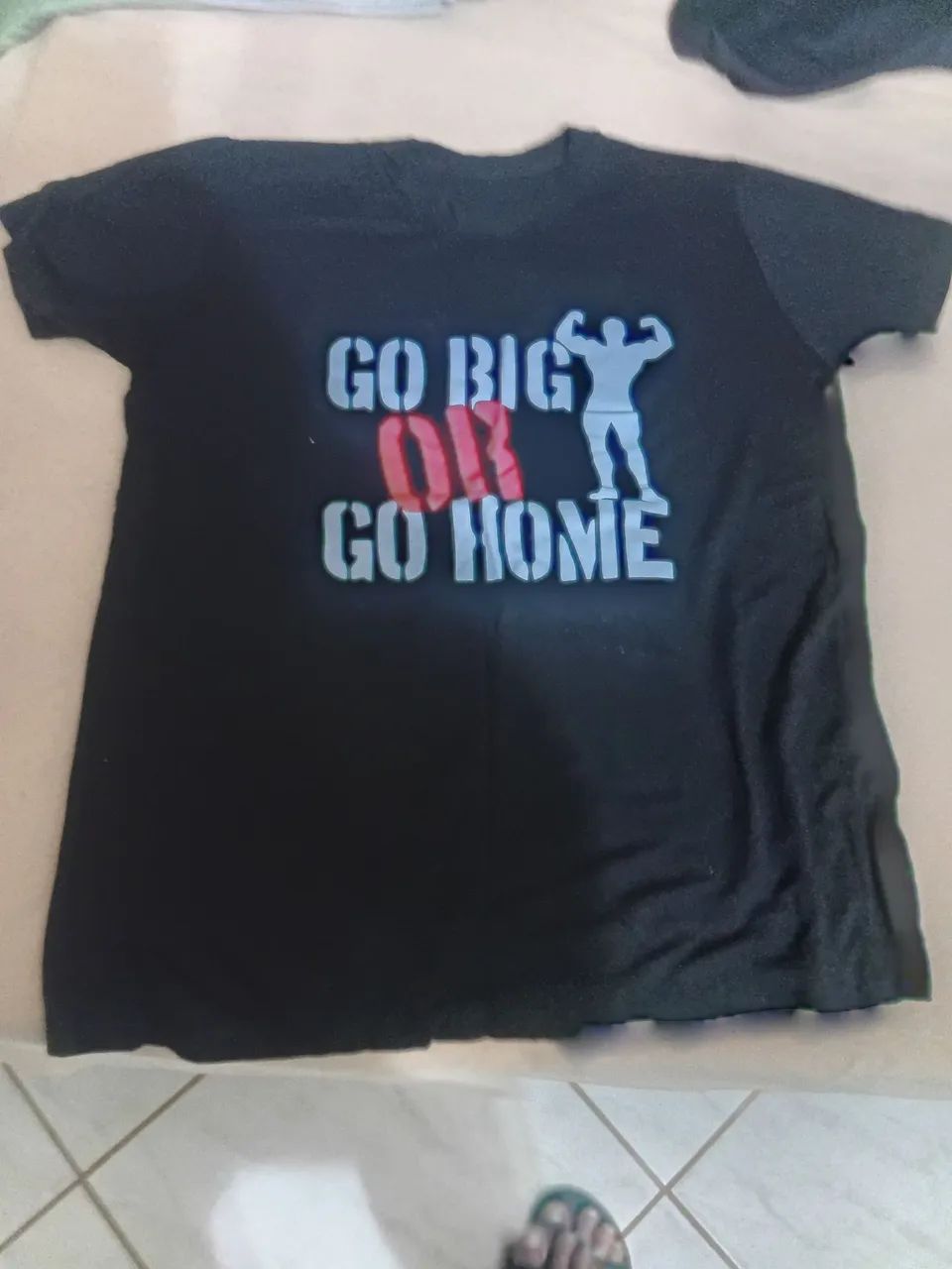 Roupas masculinos  - Foto 3