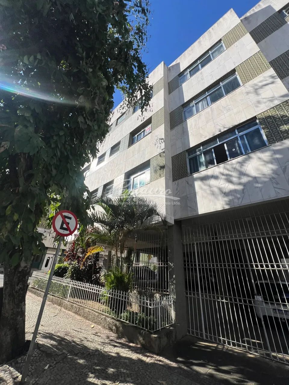 Oportunidade 3 quartos 1 suite no São Mateus - Foto 3