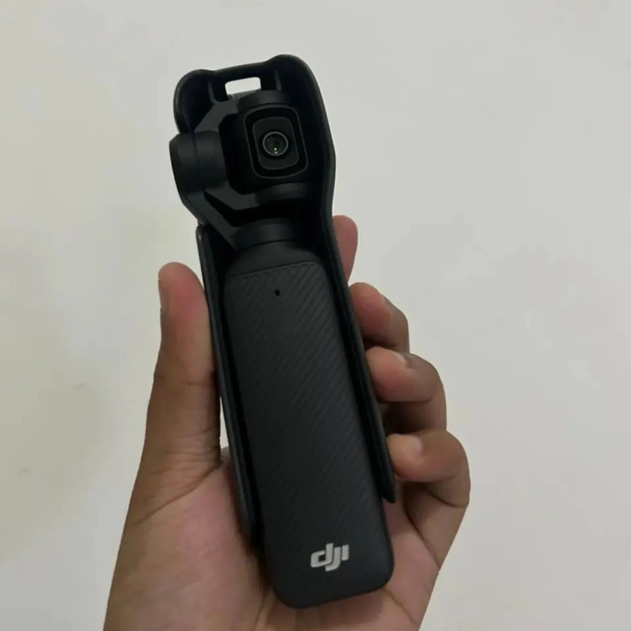 DJI Osmo Pocket 3 - Foto 4