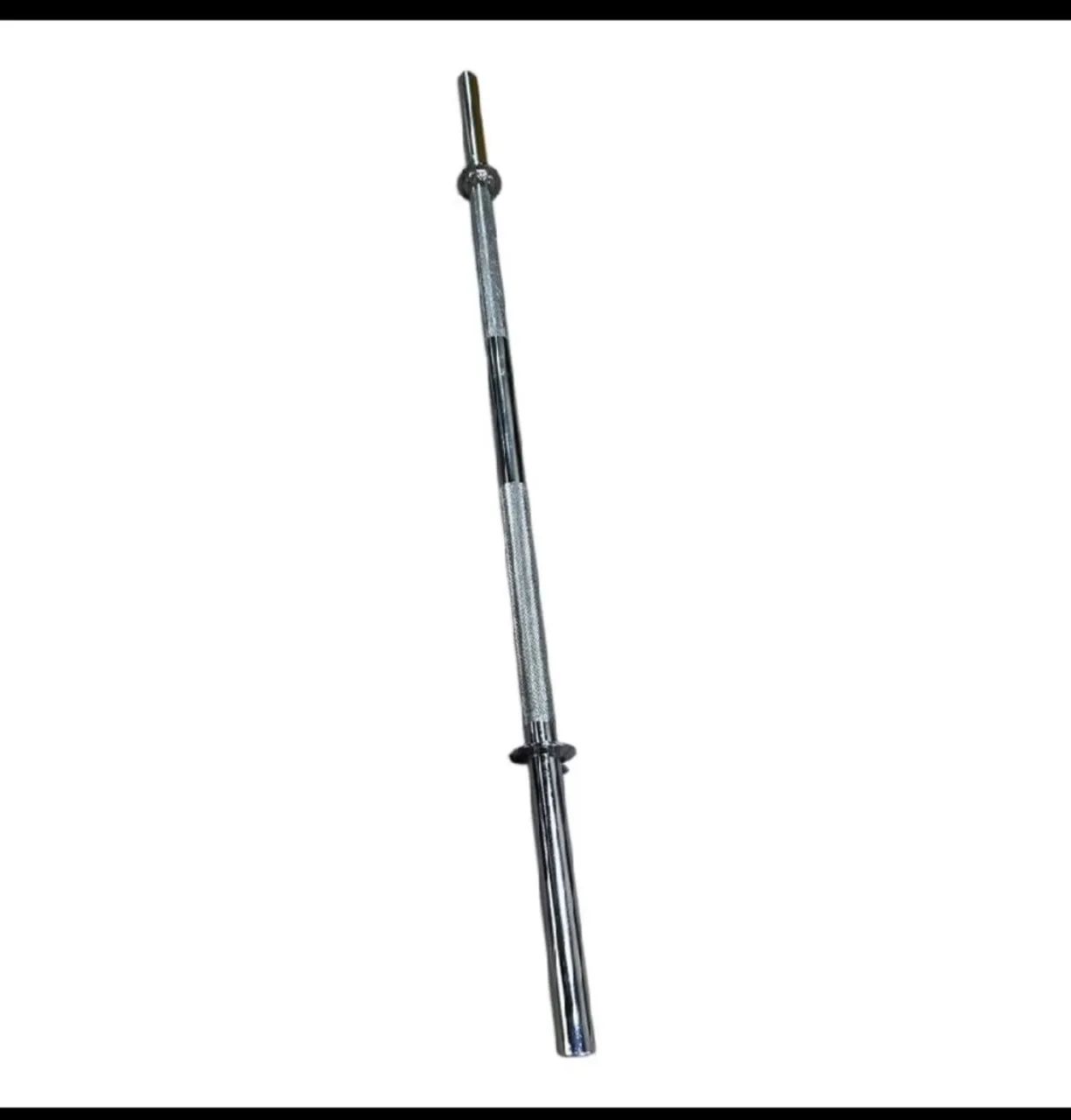 BARRA 120 CM MAÇICA 