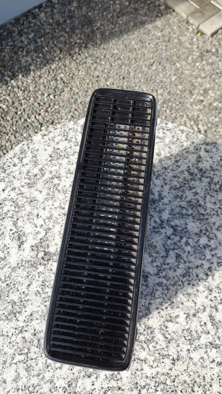 Xbox360  - Foto 2