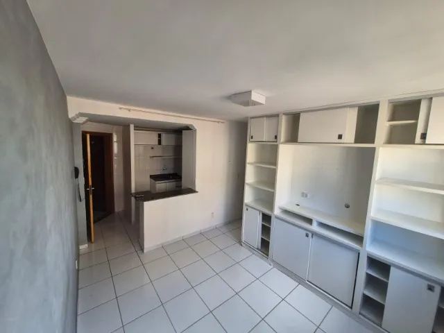 Águas Claras (301) - 2 Quartos - R$349 mil  - Foto 5