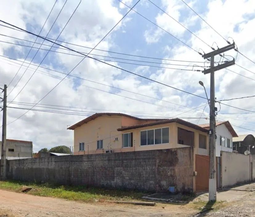 CASA DUPLEX  - Foto 3