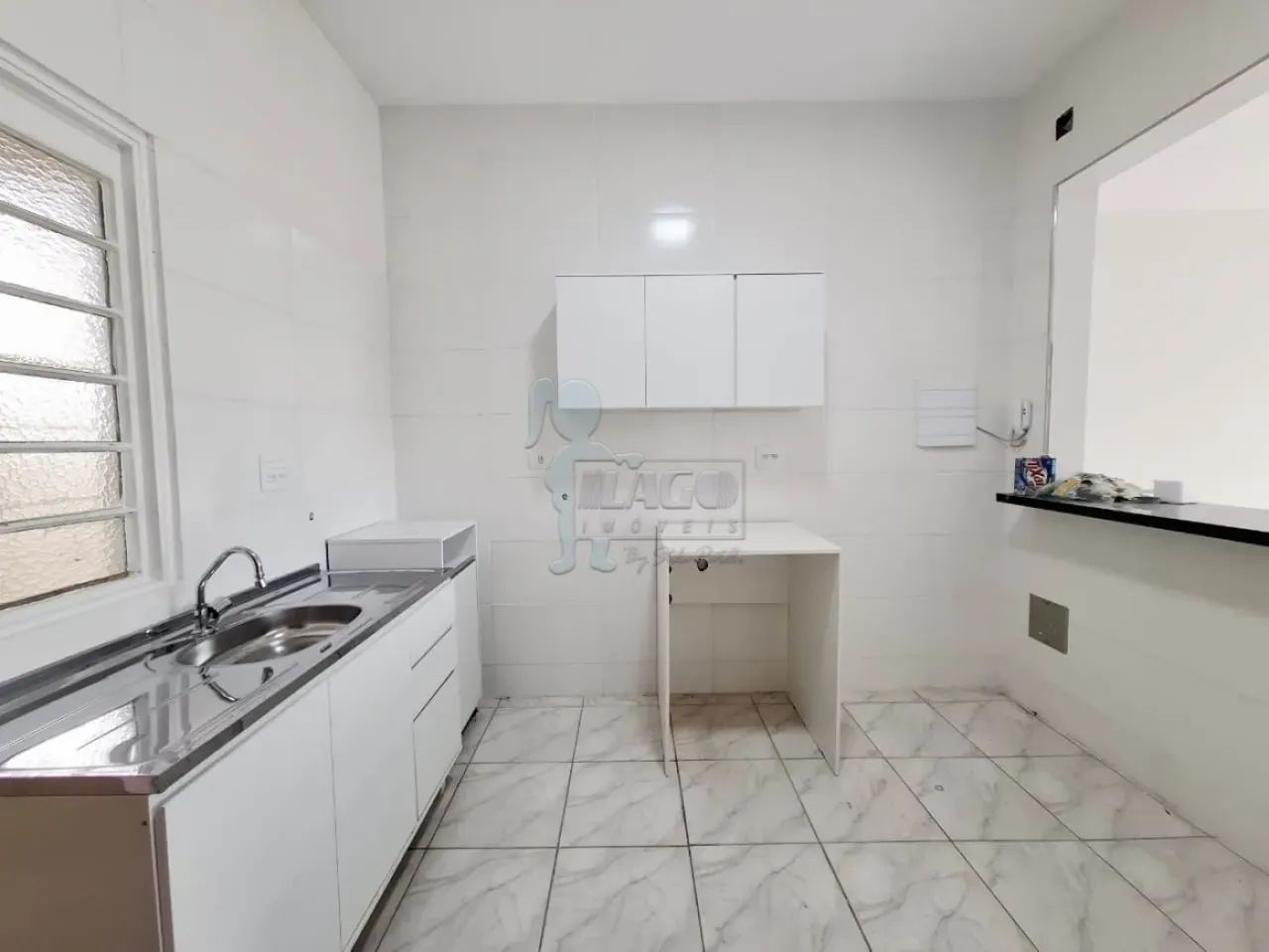 Apartamento de 90m² com 03 quartos para locação - Centro - Foto 4