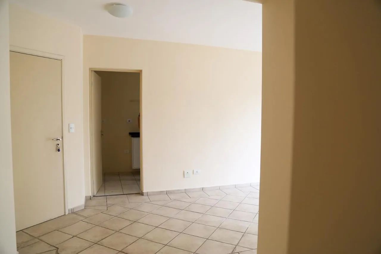 Apartamento à Venda - Jabaquara, 3 Quartos, 78 m2 - Foto 3