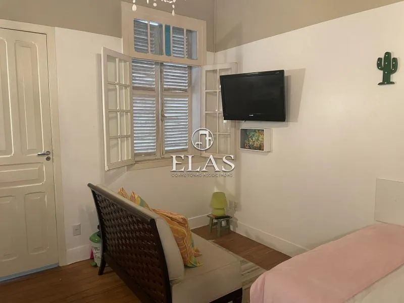 Apartamento- Petrópolis, Independência - Foto 2