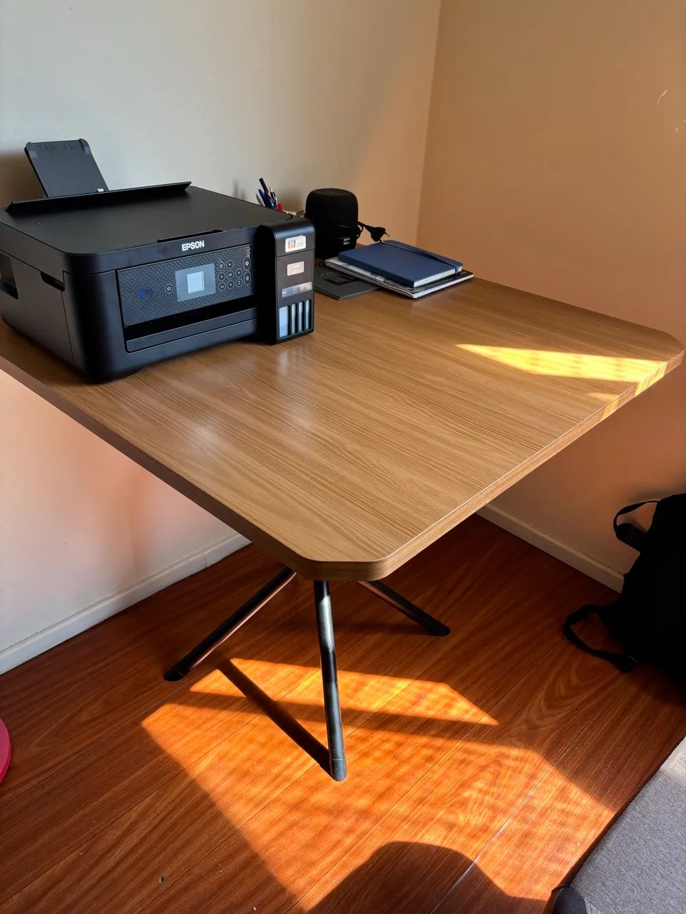 mesa kappesberg 90cm - Foto 3