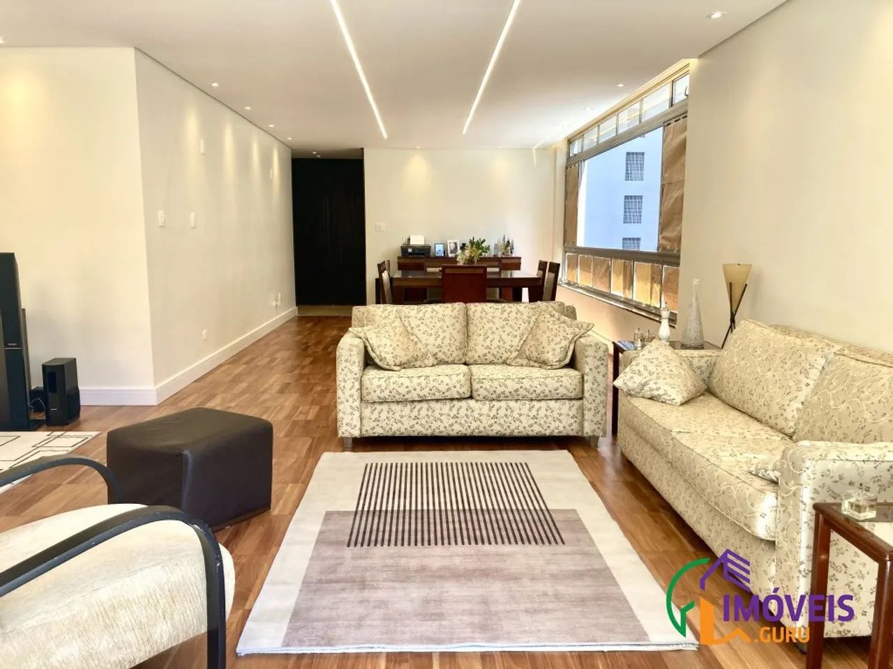 APARTAMENTO - JARDIM PAULISTA - SP - Foto 4
