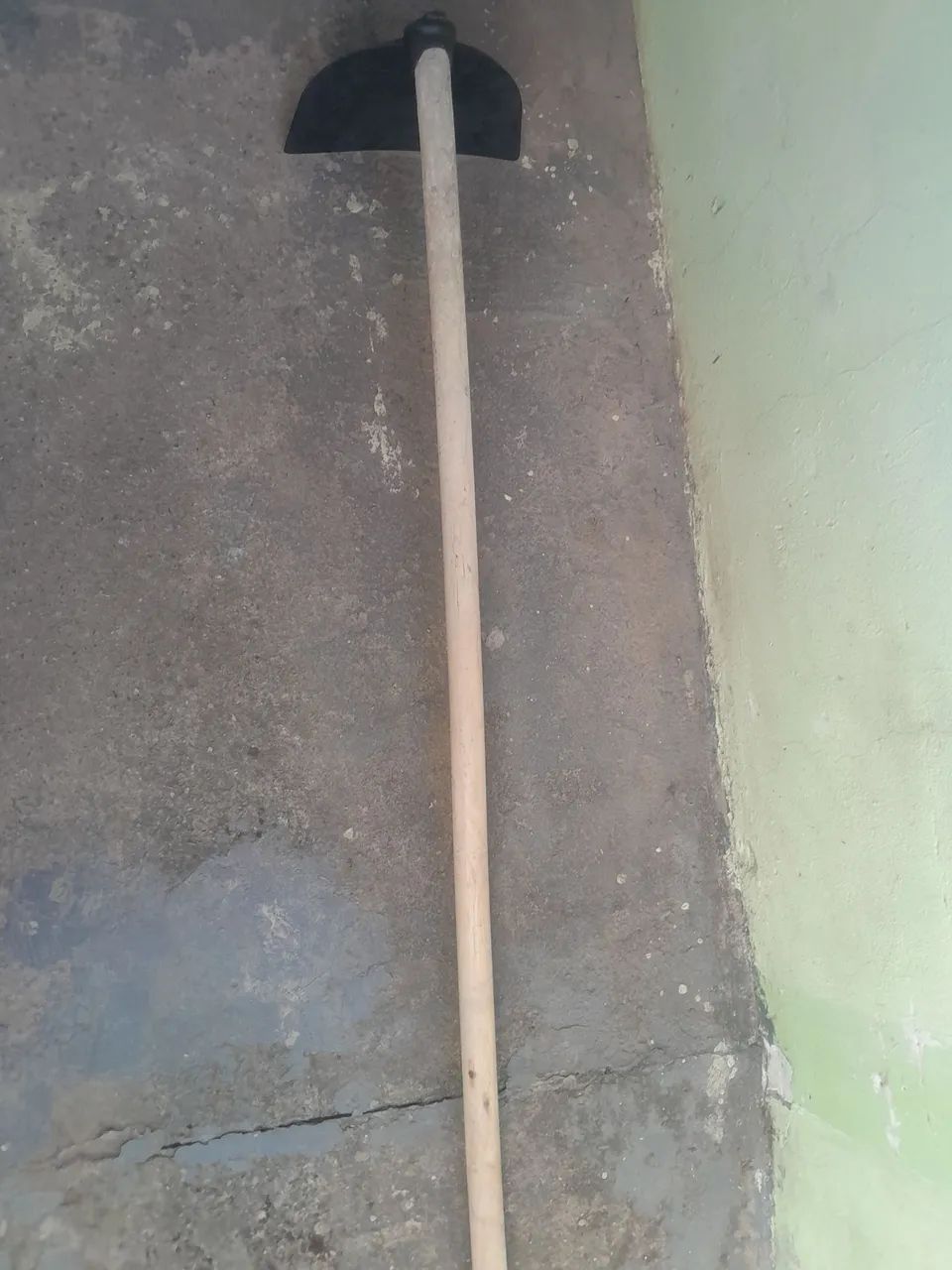 Ferramenta - Foto 2