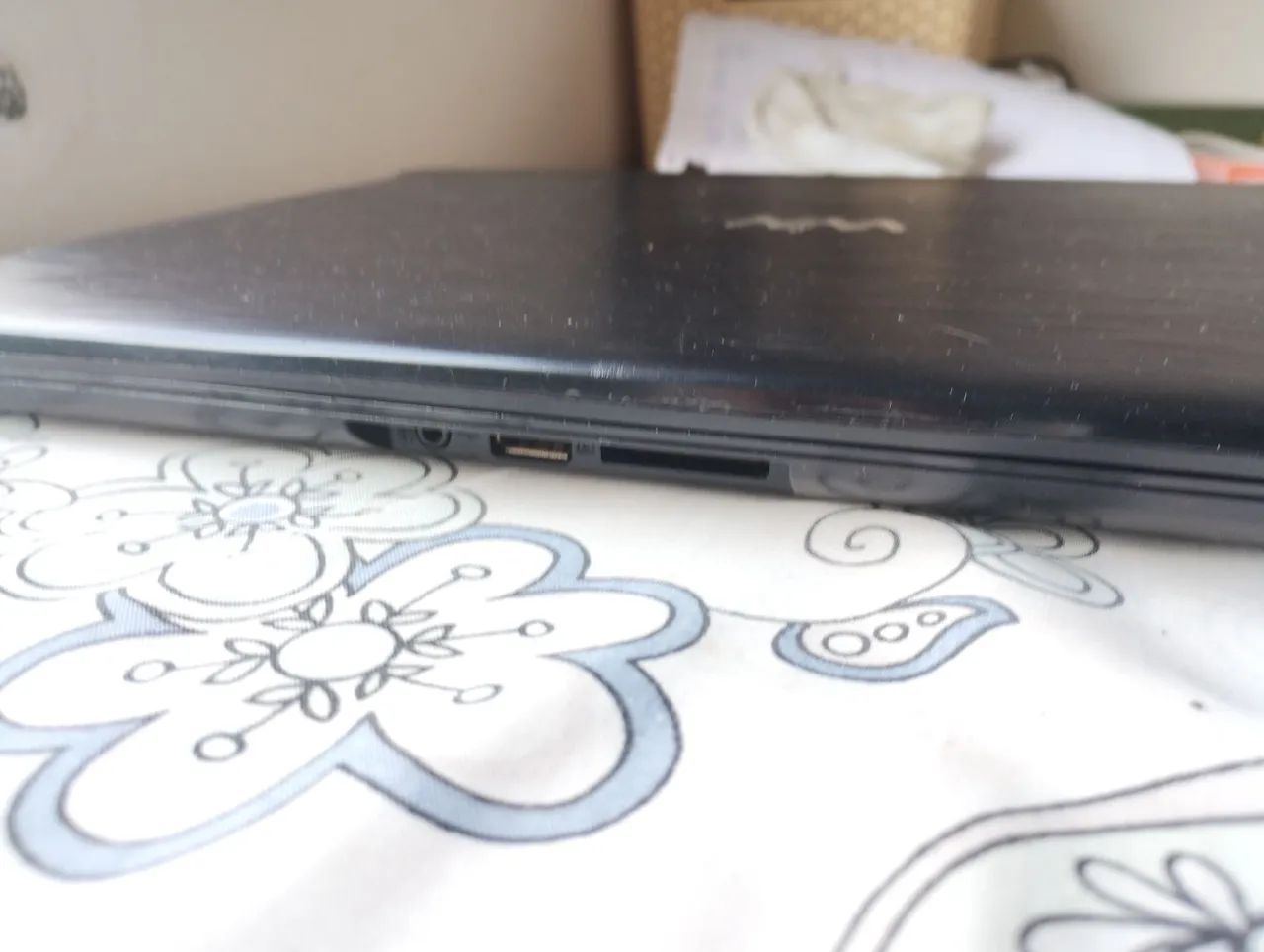NOTEBOOK CCE ULTRA THIN U25 - Foto 5