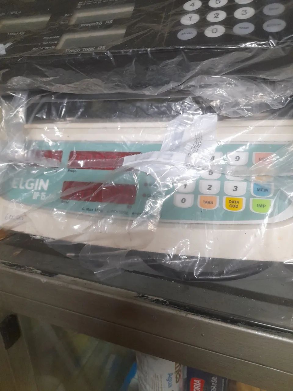 Balanças a partir de setecentos reais  - Foto 2