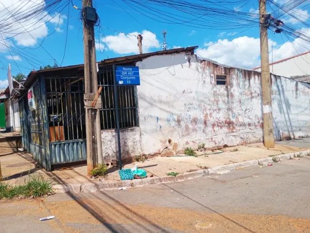 OPORTUNIDADE DE INVESTIMENTO  - Foto 2