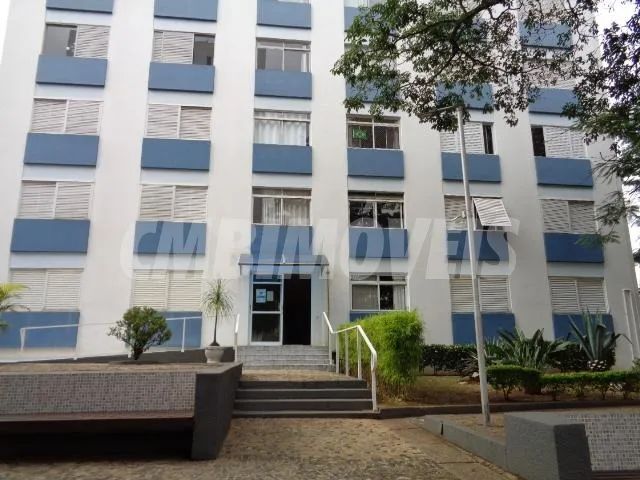 apartamento - Botafogo - Campinas - Foto 2