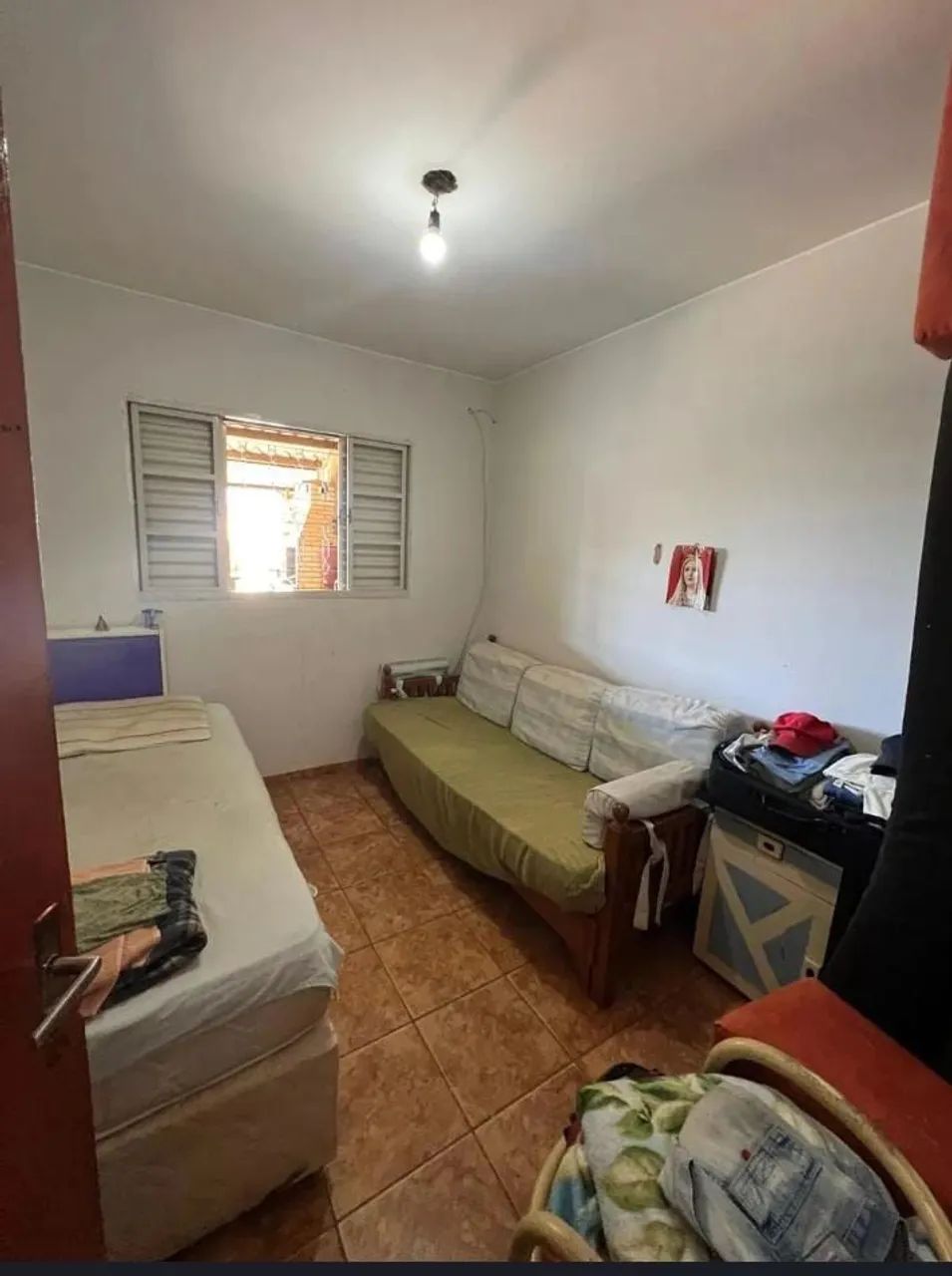 Vendo casa mestre D'Armas  - Foto 4