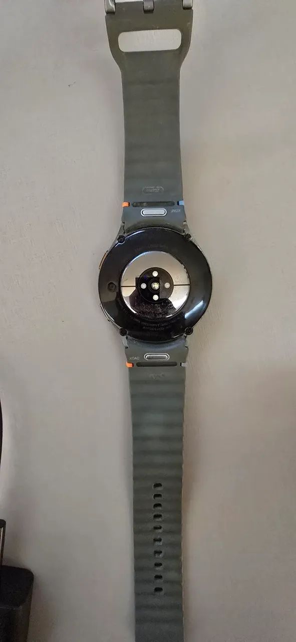 Smartwatch Samsung 44mm - Foto 3