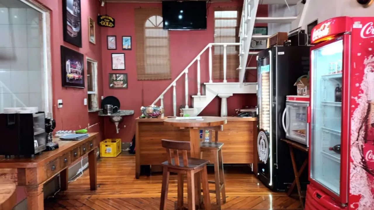 Comercial Ponto comercial em Poços de Caldas - Foto 3