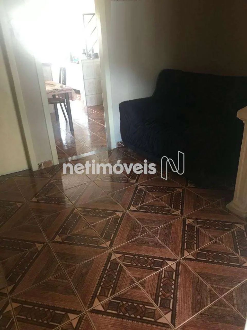 Casa no Jardim Vitoria - Foto 5