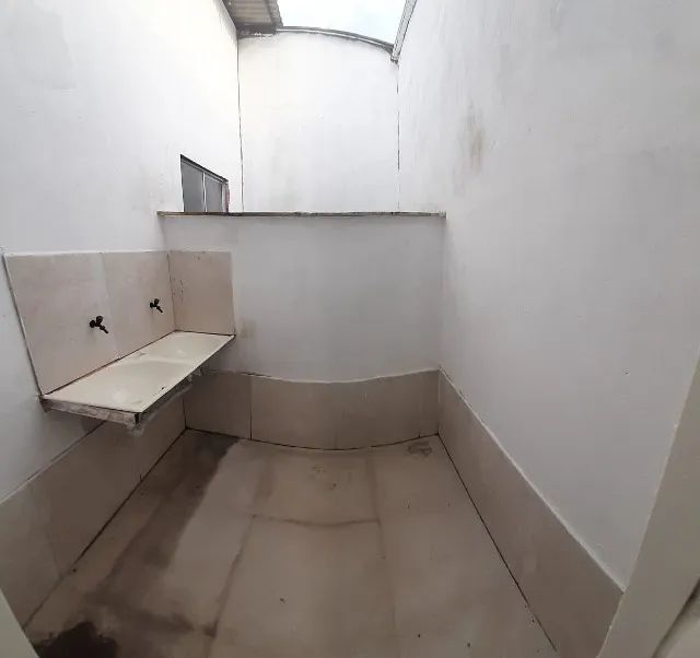  Apartamento Cohatrac - ZAP * - Foto 4
