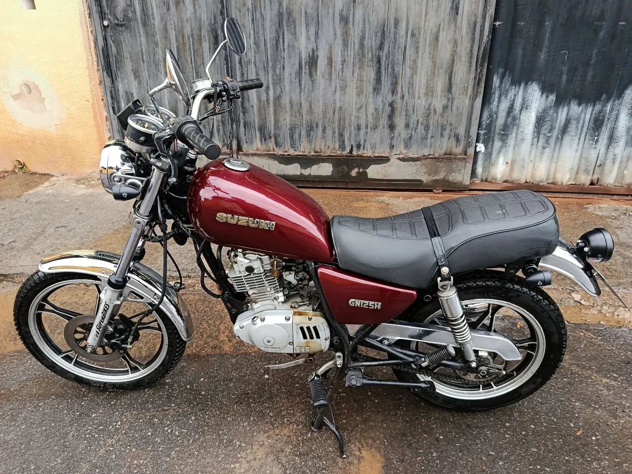 Oportunidade  - Foto 2