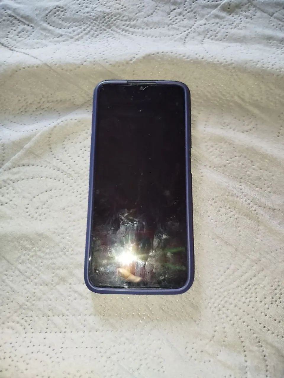 celular 128 gb - Foto 4