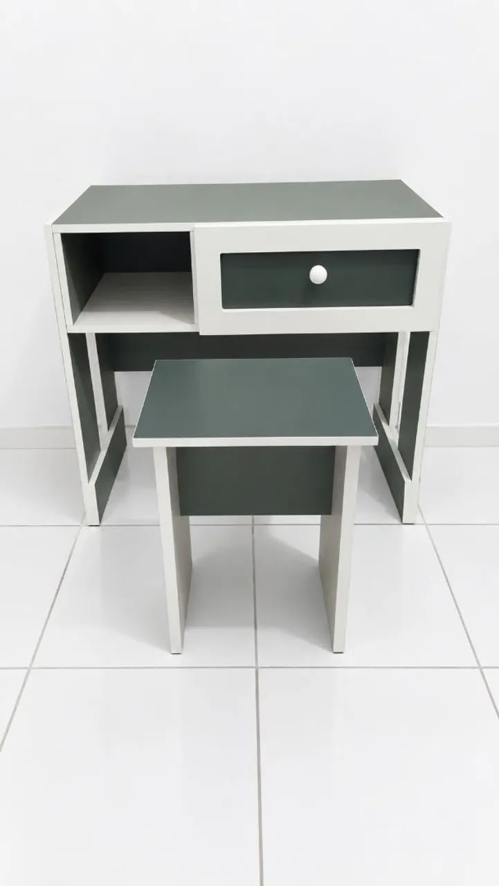 Vende-se novo 100% mdf