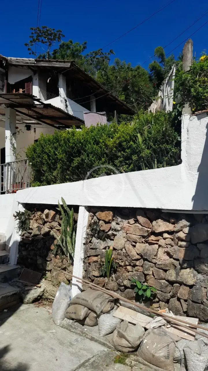 CASA - Itacorubi - FR-284513 - Foto 3