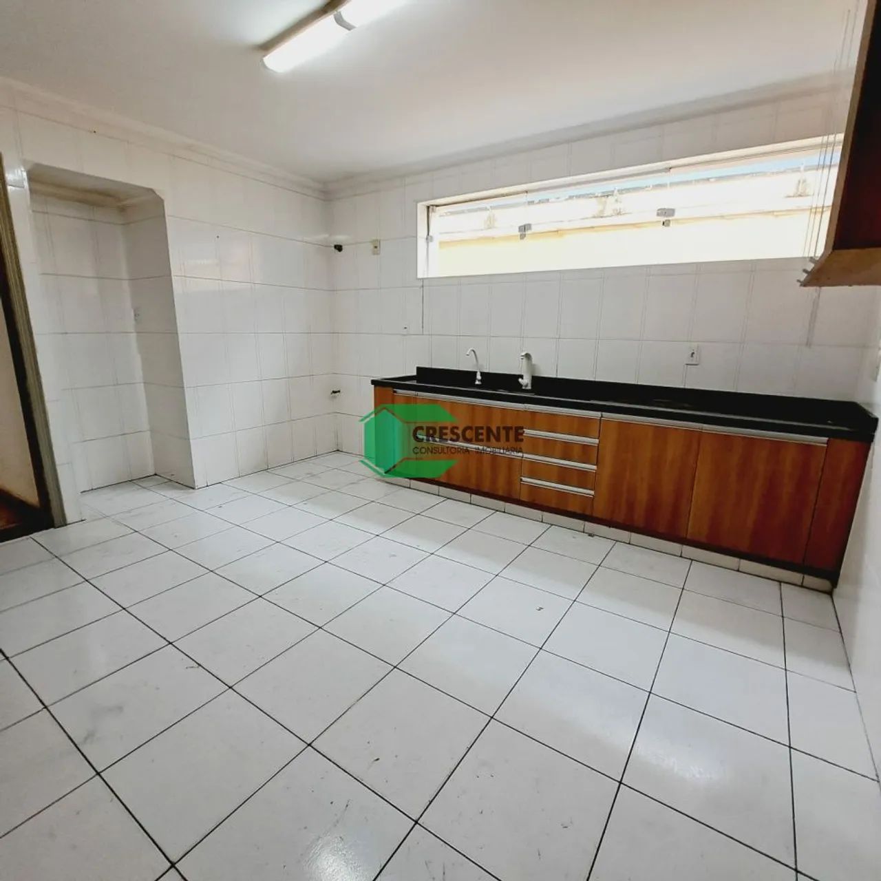 Casa térrea próximo a Prefeitura!!! - Foto 5