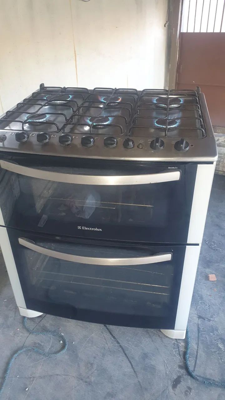 Vendo  - Foto 3