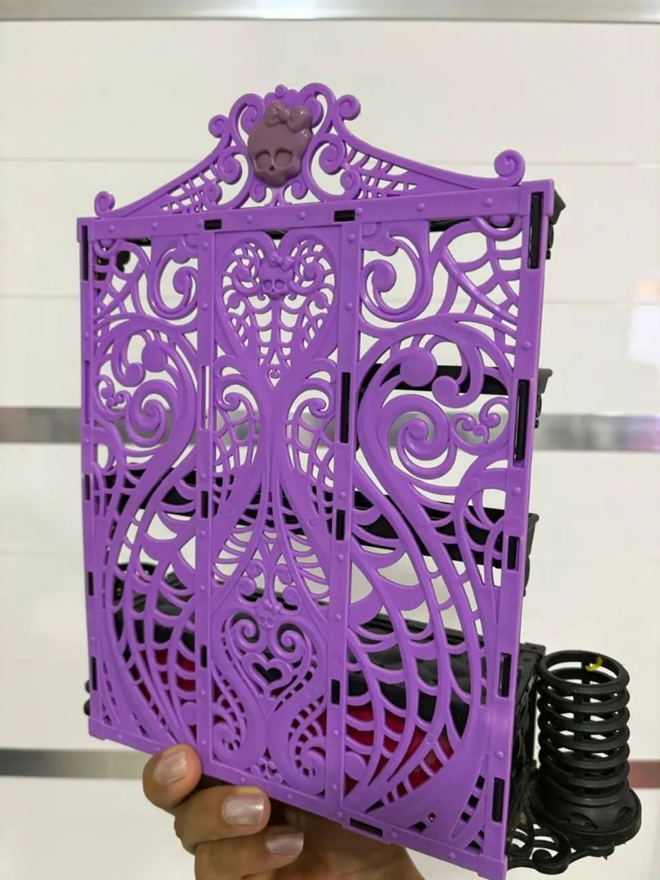 Armario Monster High  - Foto 3