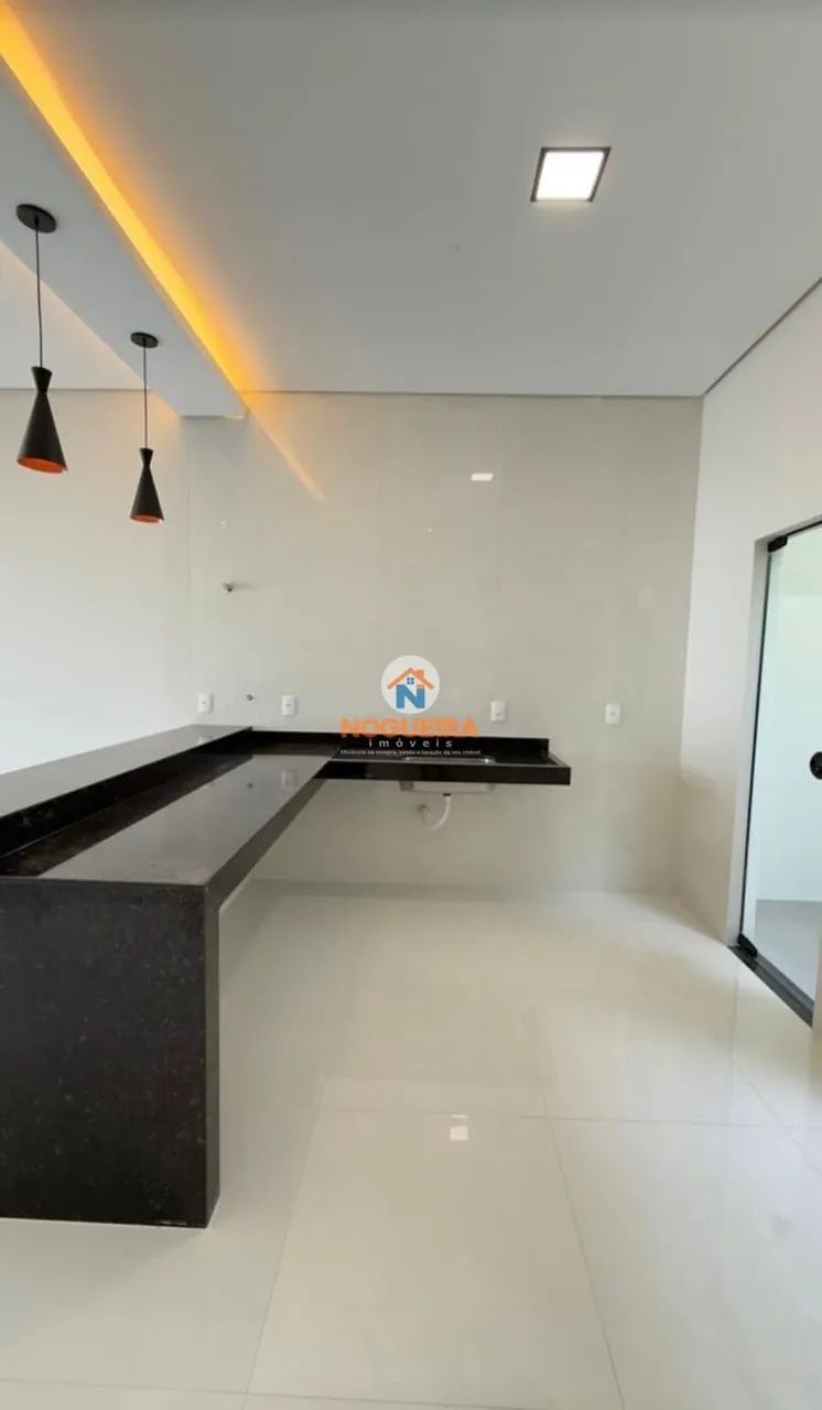 Vende-se casa Na Aureny III - Foto 5