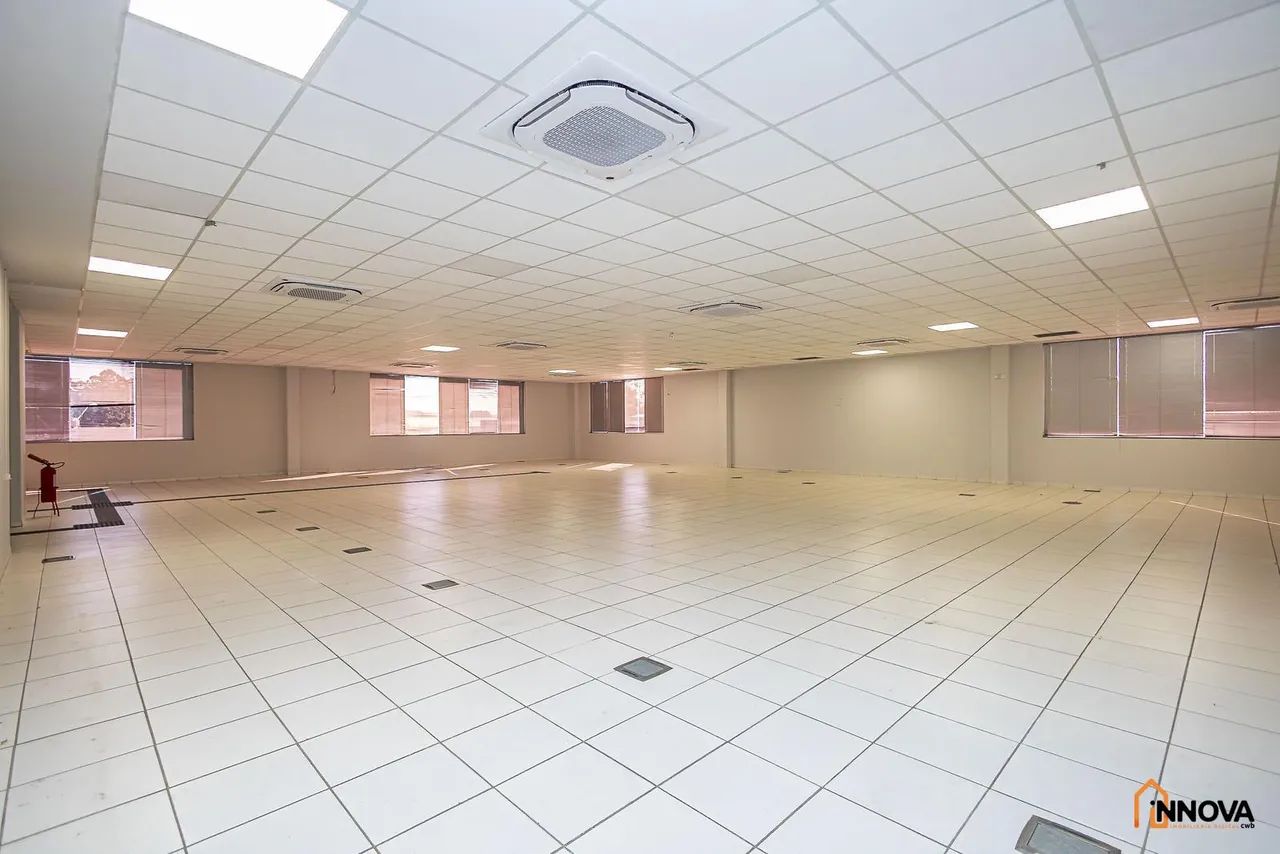 Loja Comercial para Locação  Colombo/PR - Foto 13