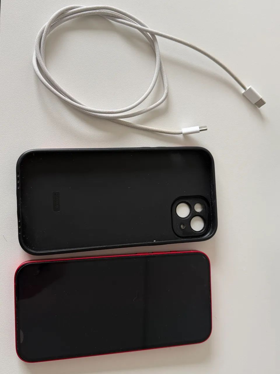Iphone 14 Plus 128GB - Foto 4