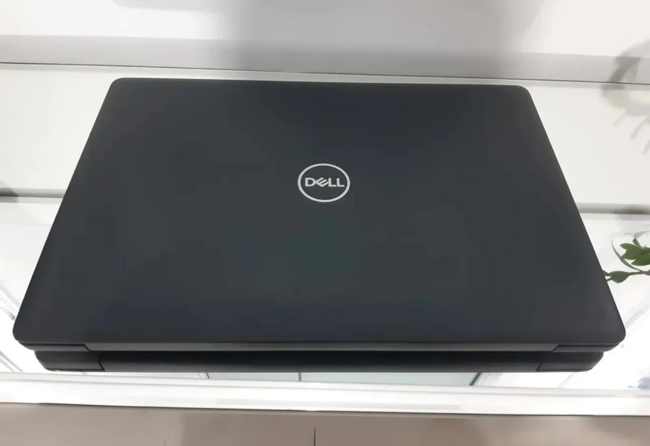 Vendo ou Troco Notebook Dell  - Foto 2