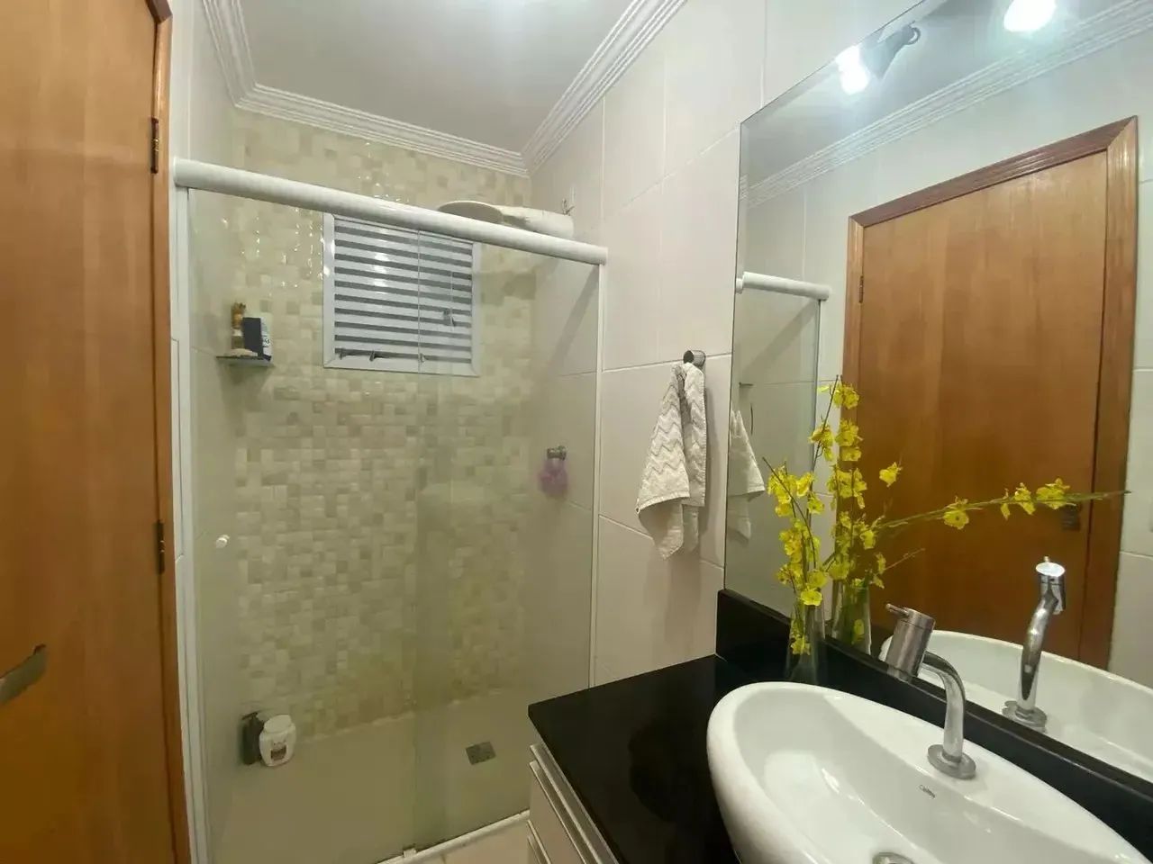 Apartamento à venda com 2 quartos em Ponta da Praia - Santos - SP - Foto 12